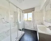 Appartement, 142,42 m²