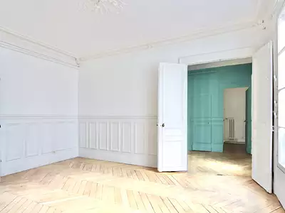 Appartement, 152,58 m²
