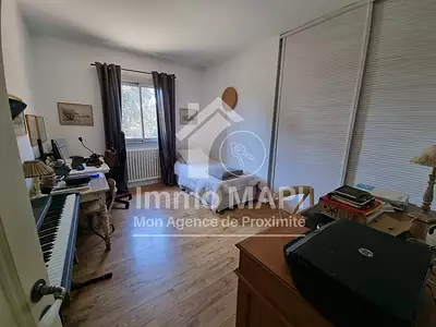 Maison, 138 m²