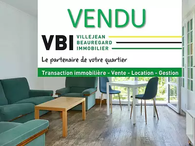 Appartement, 69,71 m²