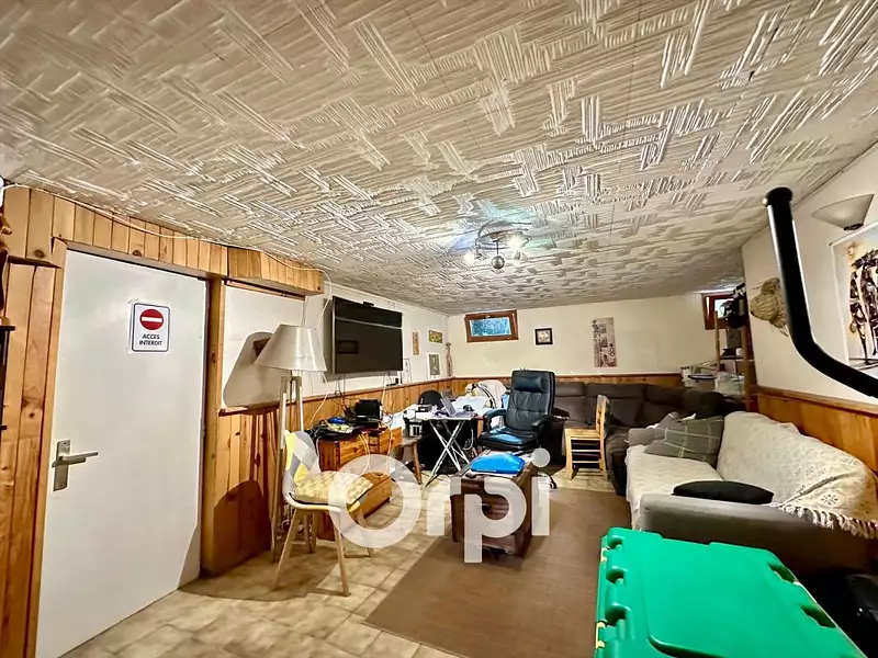 Maison, 150 m²