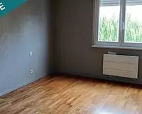 Maison, 189 m²