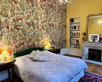 Appartement, 183 m²