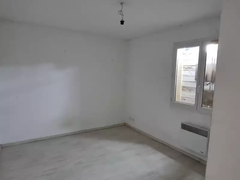 Maison, 116 m²