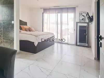 Maison, 136 m²