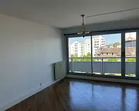 Appartement, 74,31 m²