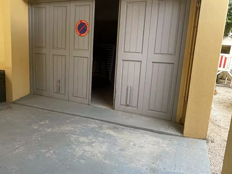 Maison, 171 m²