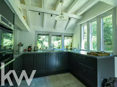 Maison, 295 m²