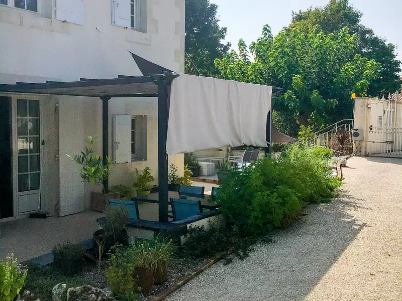 Maison, 178 m²
