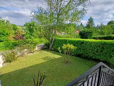 Maison, 98 m²