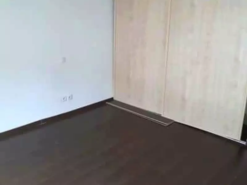 Appartement, 91 m²
