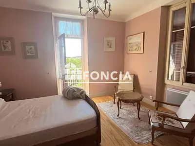 Maison, 173 m²