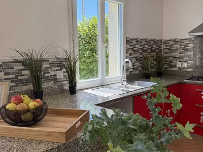 Maison, 101 m²