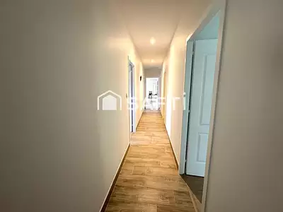 Maison, 174 m²