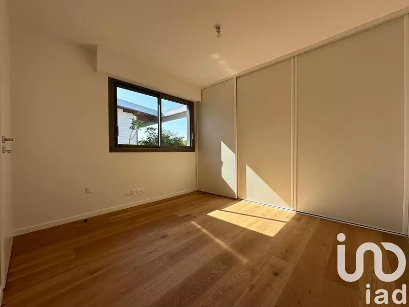Maison, 149 m²