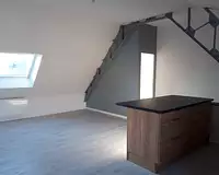 Appartement, 48,85 m²