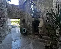 Appartement, 120 m²