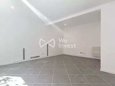 Maison, 94,22 m²