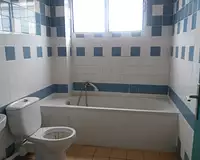 Appartement, 80 m²