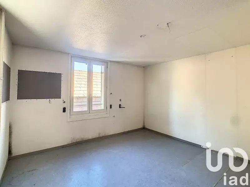 Appartement, 120 m²