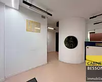 Divers, 125 m²
