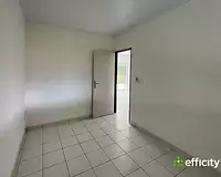 Maison, 65 m²