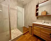 Maison, 250 m²