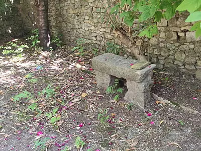 Appartement, 137 m²