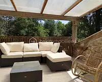 Maison, 326 m²