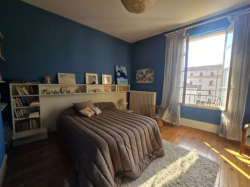 Maison, 311 m²