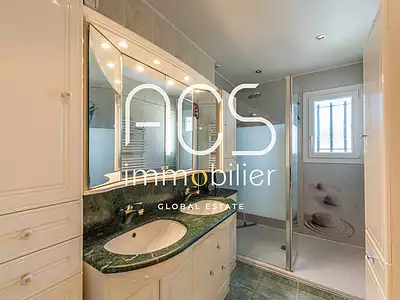 Maison, 137 m²