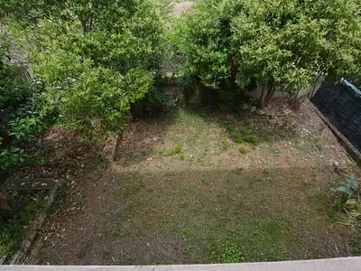 Maison, 70 m²