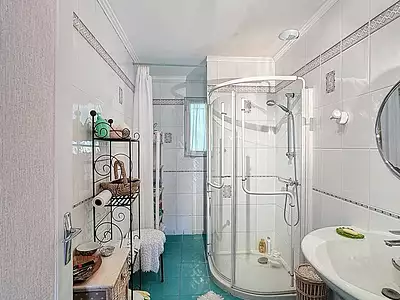 Maison, 87 m²