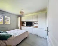 Maison, 74 m²