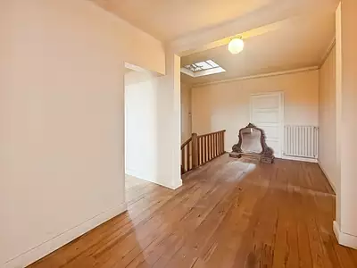 Maison, 310 m²