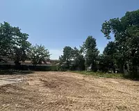 Terrain, 564 m²