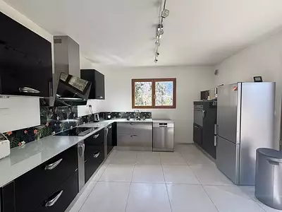 Maison, 217,59 m²