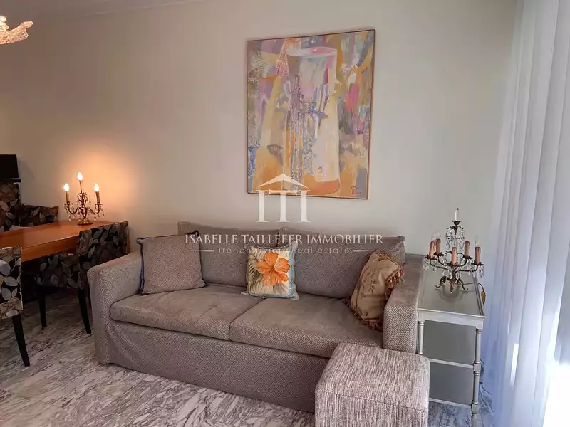 Appartement, 68 m²
