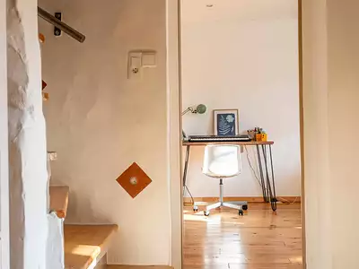 Maison, 236 m²
