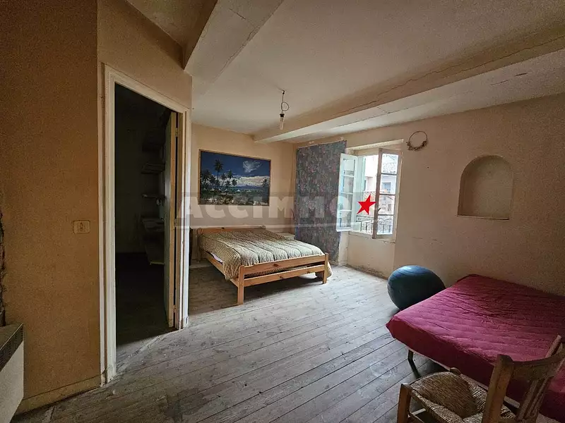 Maison, 170 m²