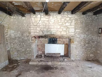 Maison, 153 m²