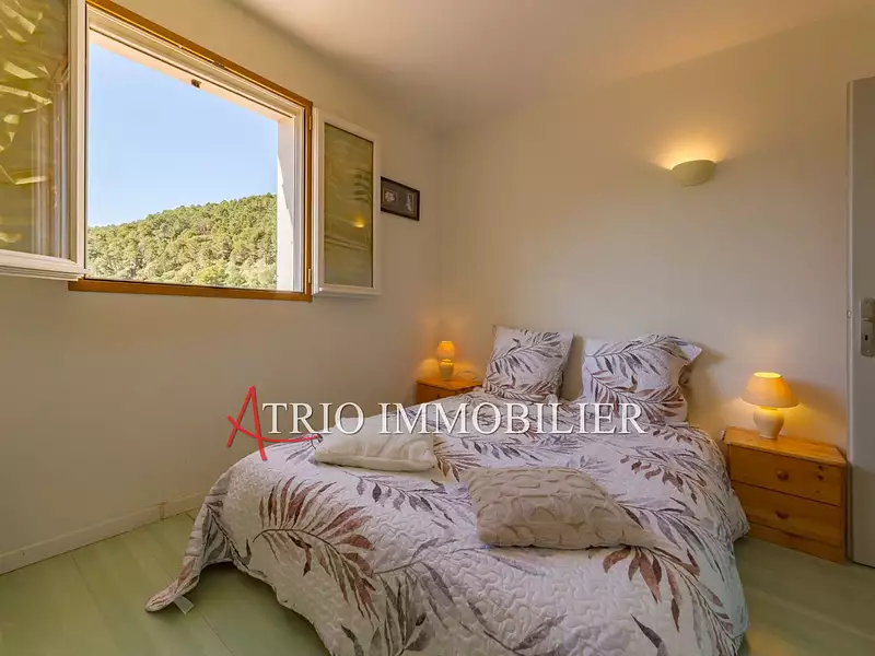 Maison, 160 m²