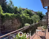 Appartement, 68 m²