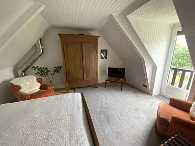 Maison, 75,41 m²