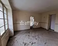 Maison, 115 m²