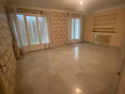 Appartement, 109 m²