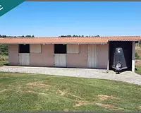 Maison, 169 m²