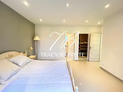 Maison, 115 m²