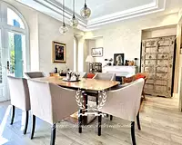 Appartement, 103 m²