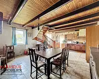Maison, 79 m²